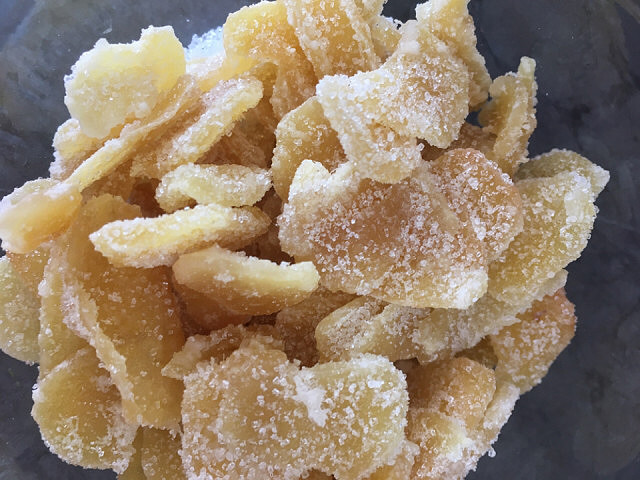 crystallised-ginger-shropshirelady-blipfoto