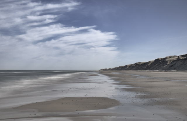 Kandestederne, Skagen, Denmark | Terje | Blipfoto