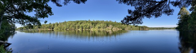 Leonard Lake | madowoi | Blipfoto