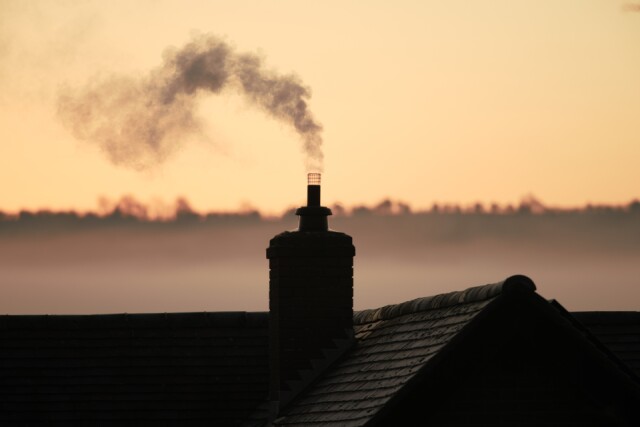 Inleman Global Warming | Ingleman | Blipfoto